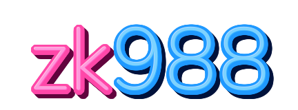 zk988 — logo kanal
