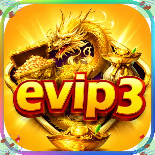 evip3 — galeri pratinjau - APK Resmi
